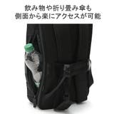 正規品 エースジーン リュック | ギャレリア Bag&Luggage | 詳細画像9