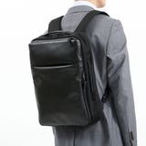 ブラック(01) | 正規品 エースジーン リュック | ギャレリア Bag&Luggage