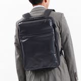 ネイビー(03) | 正規品 エースジーン リュック | ギャレリア Bag&Luggage