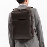 ブラウン(08) | 正規品 エースジーン リュック | ギャレリア Bag&Luggage