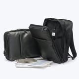 正規品 エースジーン リュック | ギャレリア Bag&Luggage | 詳細画像2