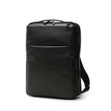 正規品 エースジーン リュック | ギャレリア Bag&Luggage | 詳細画像11