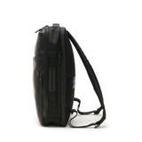 正規品 エースジーン リュック | ギャレリア Bag&Luggage | 詳細画像13