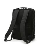 正規品 エースジーン リュック | ギャレリア Bag&Luggage | 詳細画像15