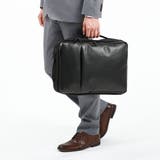 正規品 エースジーン リュック | ギャレリア Bag&Luggage | 詳細画像3