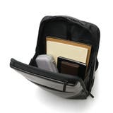 正規品 エースジーン リュック | ギャレリア Bag&Luggage | 詳細画像18