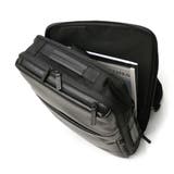 正規品 エースジーン リュック | ギャレリア Bag&Luggage | 詳細画像19