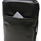 正規品 エースジーン リュック | ギャレリア Bag&Luggage | 詳細画像21