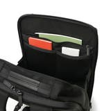 正規品 エースジーン リュック | ギャレリア Bag&Luggage | 詳細画像23