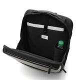 正規品 エースジーン リュック | ギャレリア Bag&Luggage | 詳細画像24