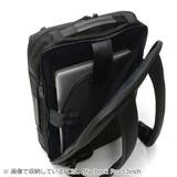 正規品 エースジーン リュック | ギャレリア Bag&Luggage | 詳細画像25