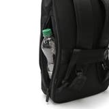 正規品 エースジーン リュック | ギャレリア Bag&Luggage | 詳細画像26