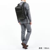 正規品 エースジーン リュック | ギャレリア Bag&Luggage | 詳細画像4