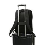 正規品 エースジーン リュック | ギャレリア Bag&Luggage | 詳細画像27