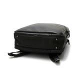 正規品 エースジーン リュック | ギャレリア Bag&Luggage | 詳細画像28