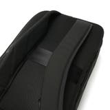 正規品 エースジーン リュック | ギャレリア Bag&Luggage | 詳細画像29