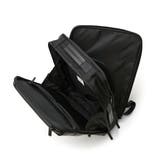 正規品 エースジーン リュック | ギャレリア Bag&Luggage | 詳細画像30