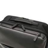 正規品 エースジーン リュック | ギャレリア Bag&Luggage | 詳細画像31