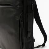 正規品 エースジーン リュック | ギャレリア Bag&Luggage | 詳細画像32