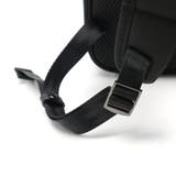 正規品 エースジーン リュック | ギャレリア Bag&Luggage | 詳細画像33