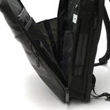 正規品 エースジーン リュック | ギャレリア Bag&Luggage | 詳細画像34