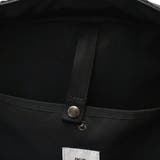 正規品 エースジーン リュック | ギャレリア Bag&Luggage | 詳細画像35