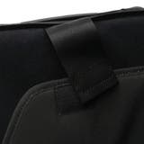 正規品 エースジーン リュック | ギャレリア Bag&Luggage | 詳細画像36