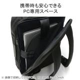 正規品 エースジーン リュック | ギャレリア Bag&Luggage | 詳細画像8