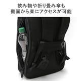 正規品 エースジーン リュック | ギャレリア Bag&Luggage | 詳細画像9