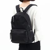 ブラック(01) | 正規品 エースジーン リュック | ギャレリア Bag&Luggage