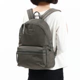 グレー(09) | 正規品 エースジーン リュック | ギャレリア Bag&Luggage