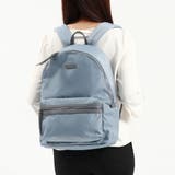 ブルーグレー(15) | 正規品 エースジーン リュック | ギャレリア Bag&Luggage