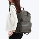 正規品 エースジーン リュック | ギャレリア Bag&Luggage | 詳細画像2