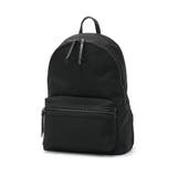 正規品 エースジーン リュック | ギャレリア Bag&Luggage | 詳細画像11