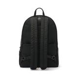 正規品 エースジーン リュック | ギャレリア Bag&Luggage | 詳細画像14