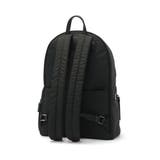 正規品 エースジーン リュック | ギャレリア Bag&Luggage | 詳細画像15