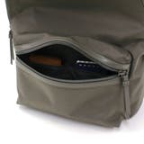 正規品 エースジーン リュック | ギャレリア Bag&Luggage | 詳細画像17