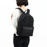 正規品 エースジーン リュック | ギャレリア Bag&Luggage | 詳細画像3