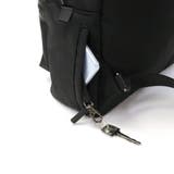 正規品 エースジーン リュック | ギャレリア Bag&Luggage | 詳細画像18