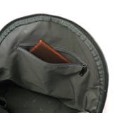 正規品 エースジーン リュック | ギャレリア Bag&Luggage | 詳細画像20