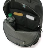 正規品 エースジーン リュック | ギャレリア Bag&Luggage | 詳細画像22