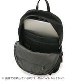 正規品 エースジーン リュック | ギャレリア Bag&Luggage | 詳細画像23