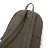 正規品 エースジーン リュック | ギャレリア Bag&Luggage | 詳細画像25