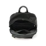 正規品 エースジーン リュック | ギャレリア Bag&Luggage | 詳細画像26