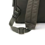 正規品 エースジーン リュック | ギャレリア Bag&Luggage | 詳細画像28