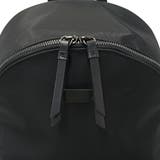 正規品 エースジーン リュック | ギャレリア Bag&Luggage | 詳細画像30