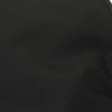 正規品 エースジーン リュック | ギャレリア Bag&Luggage | 詳細画像31