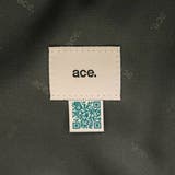 正規品 エースジーン リュック | ギャレリア Bag&Luggage | 詳細画像32