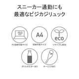 正規品 エースジーン リュック | ギャレリア Bag&Luggage | 詳細画像5