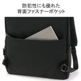正規品 エースジーン リュック | ギャレリア Bag&Luggage | 詳細画像8